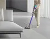 Aspiradora sin cable Dyson Gen5detect Absolute 280AW Filtro Produktbild-Vorschau 11