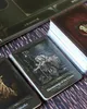 Elden Ring: Stormveil Castle – Figurki – Steamforged Games Podgląd zdjęcia produktu 6