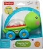 Mattel Fisher Price Poppity Pop Animals - Tortue Voir les images du produit 6