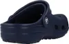 Crocs Baby Kinder Crocs Kinderclogs Clogs Hausschuhe Produktbild-Vorschau 13