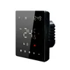 BOT WiFi Raumthermostat Tuya 3A weiß Produktbild-Vorschau 6