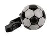 Fahrradklingel mit Fußball-Design und Produktbild-Vorschau 2