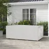 Gartenmöbel Schutzhülle wasserdicht winterfest, Abdeckplane Produktbild-Vorschau 1