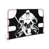 SKLZ Hockey Shooting Trainer (13892) Produktbild-Vorschau 2