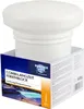 Summer Fun Combi Langzeit-Ferienblock 600 g - im Produktbild-Vorschau 1