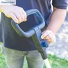 Scheppach Akku-Rasenmäher BC-MP220-X - 21,5cm Schnittbreite Produktbild-Vorschau 8