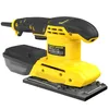 Stanley Fatmax Schwingschleifer 280W,187x90mm, Koffer Produktbild-Vorschau 5