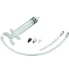Tektro Basic Disc Bremsenentlüftungskit    One Size Produktbild-Vorschau 3