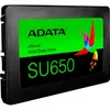 ADATA ASU650SS-512GT-R, 512 GB, 2.5", 520 MB/s, 6 Gbit/s Produktbild-Vorschau 12
