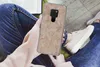 MuchoWow® Handyhülle Schutzhülle Hülle für Huawei P40 Lite Produktbild-Vorschau 3