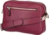 Guess Meridian II Umhängetasche 22 cm Produktbild-Vorschau 14