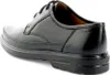 Sioux Schuhe Pedronxxl, 33850Pedron Produktbild-Vorschau 2