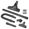 DeWalt DCV501LN-XJ Akku-Stabsauger, 18V, L-Klasse, Produktbild-Vorschau 25