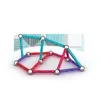 Geomag - 536G - Magnetblöcke Produktbild-Vorschau 22