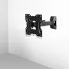 King Mount Supporto da parete per TV KG-1036 Missouri | 15" Anteprima dell’immagine prodotto 2