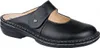Finn Comfort Stanford In Black For Women – 7.5 UK - 41 EU - Produktbild-Vorschau 17