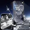 2X Schutzglas für Xiaomi Redmi Note 15  5G / 4G Panzerfolie Produktbild-Vorschau 5