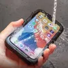 Vodotěsné pouzdro Catalyst pro iPhone 12 Stealth Black Náhled obrázku produktu 13