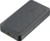 Xtorm 67W Fuel Series 5 Powerbank 45,000mAh, wyświetlacz Podgląd zdjęcia produktu 8