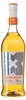 X by Glenmorangie Single Malt Scotch Whisky 40% Vol. 0,7l Voir les images du produit 4