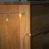 Doppelseitiges Nano-Klebeband Transparent (5m x 50mm): Produktbild-Vorschau 10