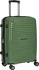 Stratic Bright+ - 4-Rollen-Trolley 66 cm M erw. (olive) Produktbild-Vorschau 5
