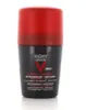 Vichy Homme antiperspirant Detranspirant 96H 50 ml Náhled obrázku produktu 3