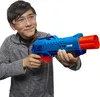 Nerf Alpha Strike Big Cat DB-2 Produktbild-Vorschau 3