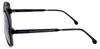 Carrera Sonnenbrille CARRERA 1059/S 08A 64 11 145 Produktbild-Vorschau 5