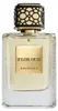Khadlaj - Maison Flor Oud EDP 100ml Produktbild-Vorschau 7