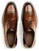 Scarpa stringata da uomo Lloyd DRIFT 110 marrone taglia EUR Anteprima dell’immagine prodotto 11