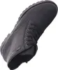 Rieker Schnürstiefel - Tiefschwarz Kunstleder Größe: 39 Produktbild-Vorschau 33