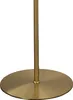 Olucia - REMO - Stehlampe - Rosa / Messing Produktbild-Vorschau 4