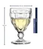 LEONARDO 021598, Transparent, Glas, Box, 12 Stück(e), 510 Produktbild-Vorschau 3