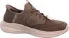 Skechers Slade Sneaker Braun Produktbild-Vorschau 21