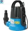 GÜDE GFS 401S čerpadlo s mělkým sáním 400W, konečná hladina Náhled obrázku produktu 19
