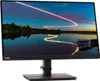 Lenovo 62CDGAT6EU Lenovo ThinkVision T24m-20  (23,8") Anteprima dell’immagine prodotto 1