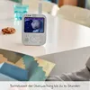 Philips Avent Video-Babyphone Premium SCD892/26 - inkl. Produktbild-Vorschau 9