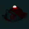 RAPPA Feuerwehrhelm mit Ton und Licht Produktbild-Vorschau 4