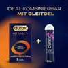 Durex Intensity Kondome - Ultra dünn plus für intensive Produktbild-Vorschau 6