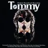 OST/Who,The-Tommy Produktbild-Vorschau 1