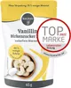 borchers - Vanillin Birkenzucker 65g Produktbild-Vorschau 1