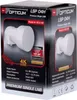 RED OPTICUM LSP 04H LNB Single I Odporny na ciepło i zimno Podgląd zdjęcia produktu 6