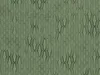 Vliestapete 10259-07 Tapete Grafik 0.53 x 10.05 m Erismann Produktbild-Vorschau 11
