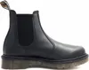 Dr. Martens 2976 (ungefüttert) 11853001 Black Smooth EU 38 Produktbild-Vorschau 29