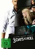 3 Days to Kill Náhled obrázku produktu 1