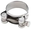 Edelstahlrohrschelle 36-39mm D31-32-360 - DRC Produktbild-Vorschau 1