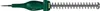 PARKSIDE® Elektro Heckenschere »PHS 450 A1«, 450 Watt, Produktbild-Vorschau 4