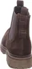 Tamaris stiefelmodel 2540745 Stiefelette dunkelbraun in Gr. Produktbild-Vorschau 3