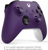 Controller XB Astral Purple - Microsoft - (Hardware / Anteprima dell’immagine prodotto 10